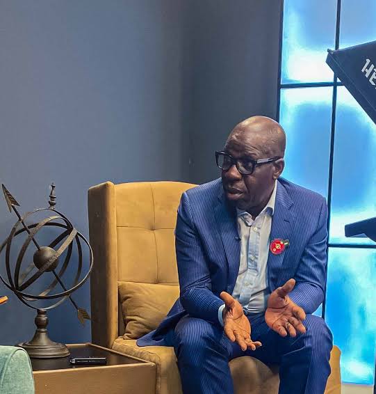 Cash crunch relief: Obaseki orders free bus services by ECTS