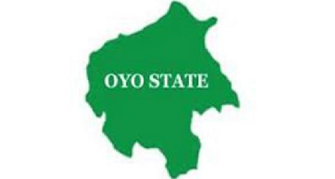 Invasion of Oyo Govt. Secretariat, act of terrorism – Commissioner