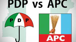 2023 Polls: Hundreds of APC members defect to PDP in Enugu