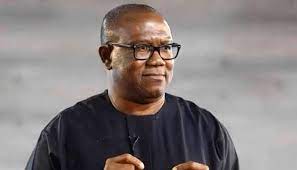 2023 Elections: Obi gives only reason to quit race