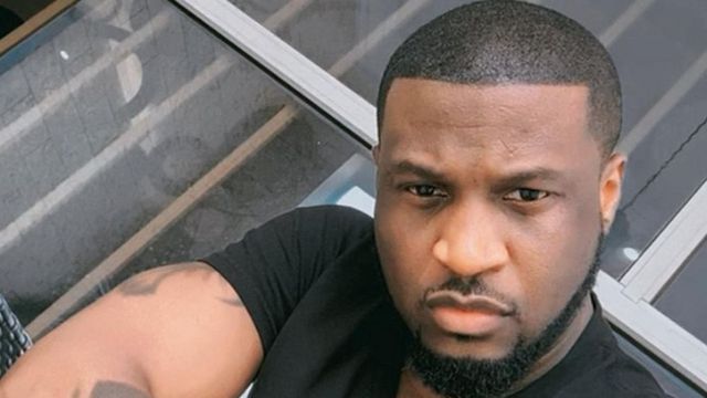 2023 Elections: P-square advises Obi supportes not to allow Gov. Wike confuse them