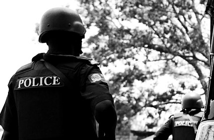 Enugu woman charged to court for extorting money for PVC