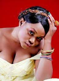  Modelling career began at the early age of 13 when she met Alek Wek and Kate Moss just after being signed by the London Fashion Week agency.[5] In 2005, she participated in the Nokia Face of Africa Competition[4] and since then, she has been very active in the international modelling scene. Aside featuring in the London Fashion Week, Adeola has also featured in other fashion weeks. Notable among them are the Johannesburg Fashion Week, Mozambique Fashion Week, Cape Town Fashion Week, Arise Fashion Week Lagos and the London Fashion Week.[5] She spent several years modelling in South Africa before securing the Elizabeth Arden appointment in February 2014.[6] Aside featuring in different fashion weeks, Adeola also featured for a number of fashion publications such as Marie Claire, True Love and Fair Lady, Cosmopolitan and Glamour.