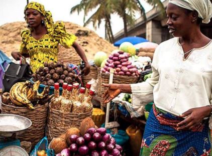 INVESTIGATION: How CBN, DMBs, POS operators connive to swindle Nigerians, cause economic sabotage  