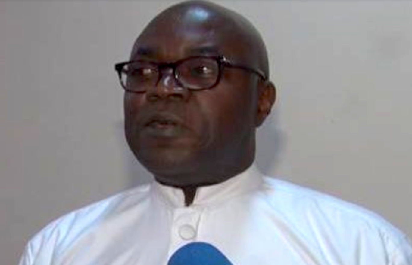 An appeal to South-West voters – By Evaristus Bassey