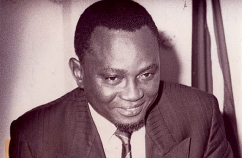 Dr. Stanley Macebuh: Unforgettable pathfinder of modern Nigerian journalism