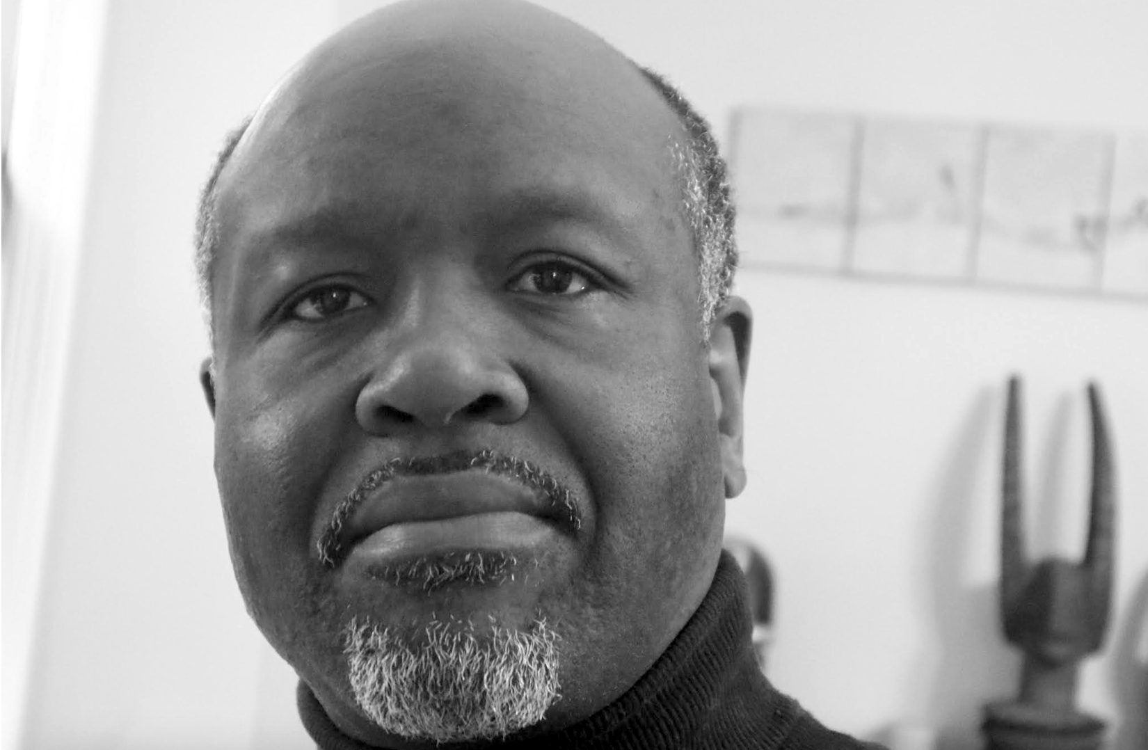 Leading Nigerian academic assumes historic role at Oxford University
