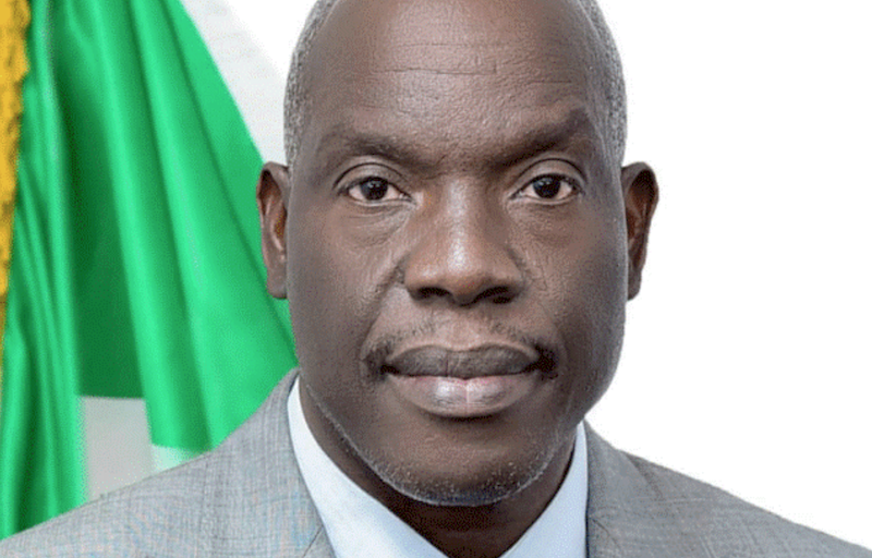40% of crude loses due to measurement inaccuracies - NUPRC