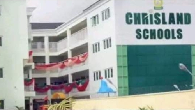 Chrisland: Court set date to rule on admissibility of evidence