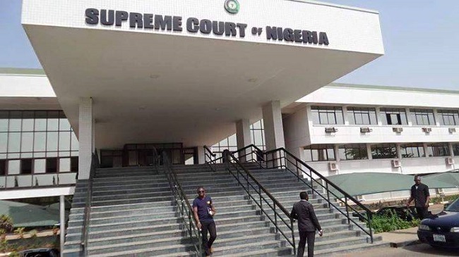 Atiku, Obi, Tinubu’s Supreme Court battle begins today