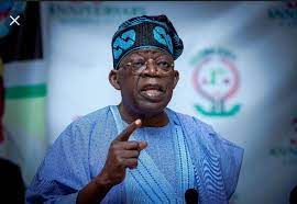 500,000 persons mobilized for Tinubu’s rally in Rivers- PCC 