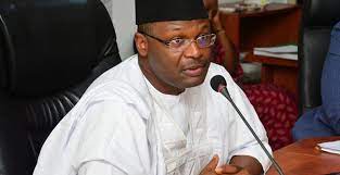 Why election will not hold in 240 polling units - INEC