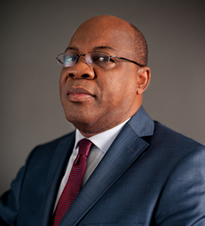 Former NBA President, Agbakoba provides Nigerians strategic support for business start up 