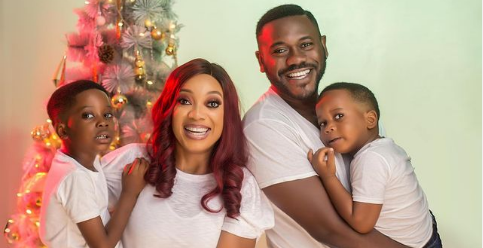 “Don’t marry a woman who cannot satisfy her husband on bed”- Celebs advise bachelors