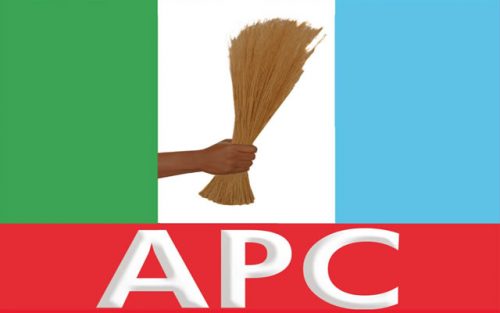 500,000 persons mobilized for Tinubu’s rally in Rivers- PCC