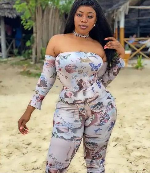 Skit maker, Ashmusy declines N20M to endorse a candidate in coming elections