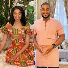Nollywood actor, Alexx Ekubo distances self from wedding