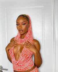 Ayra Starr’s “Rush” hits 81m views on YouTube