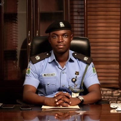 Lagos police says election was disrupted in 28 polling units