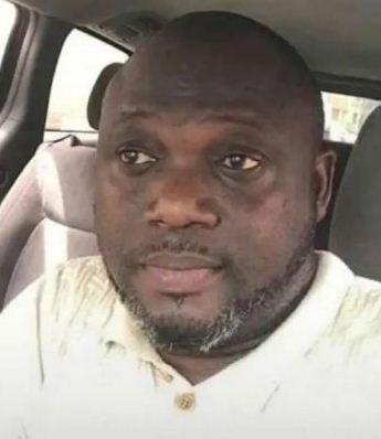 Police begins investigation into death of NURTW chieftain, Adeniji