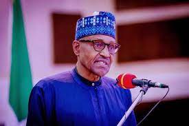 BUHARI'S ADMINISTRATION: "8 years, we regressed as a nation"- Adekunle Gold 