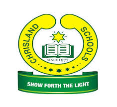 Chrisland Schools: Father of student who died during inter-house sports seeks justice