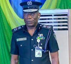 Again!!! Gunmen attack another police station in Anambra, three feared dead