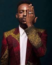 BUHARI'S ADMINISTRATION: "8 years, we regressed as a nation"- Adekunle Gold 
