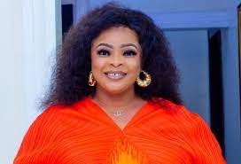 MC Oluomo: Iyabo Ojo makes shocking revelations as she reveals her relationship with Mc Oluomo