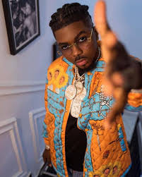 “My long conversation with Fela in my dream”- Skiibii shares