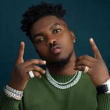 “I had a long conversation with Fela in my dream today” – Skiibii shares