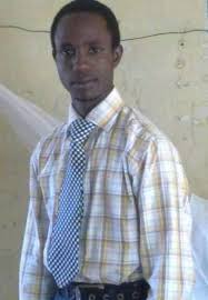 Abducted Borno doctor released after 11 months in ISWAP captivity