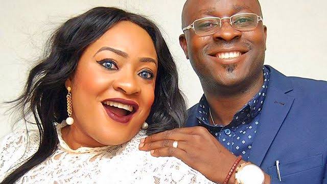 "I prefer infidelity in relationships and marriage to any form of abuse"- Actress, Foluke Daramola-Salako