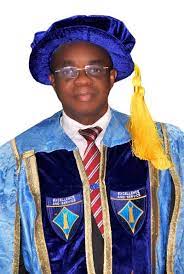 Legal implication of the death of Abia State PDP Governorship Candidate, Prof Ikonne 