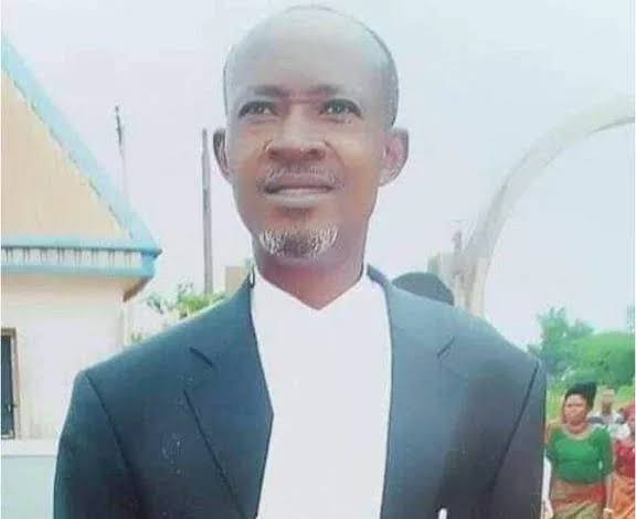 Ugboma: Judges, lawyers shun court proceedings as strike commences in Imo
