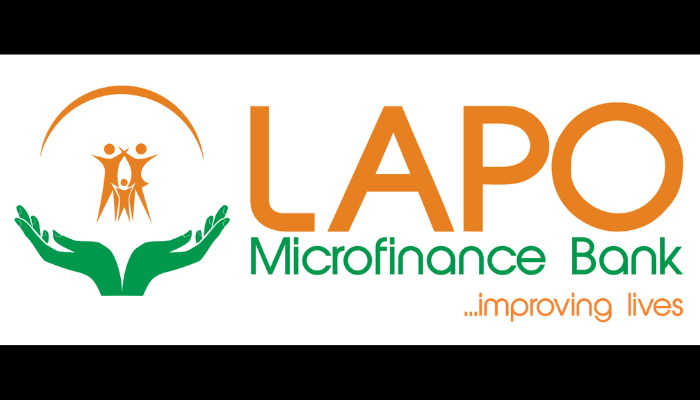 Suicide victim in Ogun state was not our customer – LAPO MfB