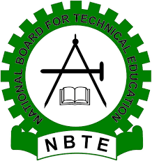 NBTE partners technical group on European electrical apprenticeship for Nigerian youths
