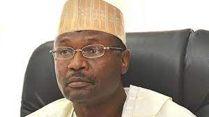 INEC appeals to political parties, organizations to draw results only from the commission