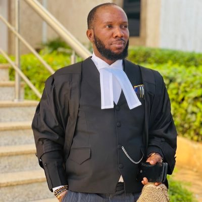 “INEC’s presiding officers that fail to transmit results to IReV portal commit criminal offence”- Inibehe Effiong