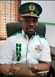 Court sustains order forbidding INEC from engaging MC Oluomo for elections service