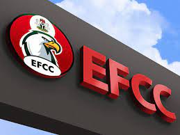 EFCC arrests currency racketeers trading in new naira notes in Abuja