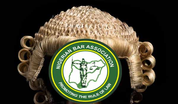 Just In: NBA Imo State Branches to boycott all courts from Monday to register their anger over murder of Judge