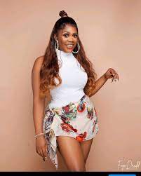 Nons Miraj clears air on her conversation with Nedu over alleged threesome 