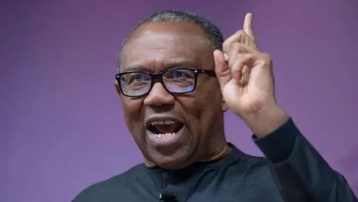 Sallah: Obi urges deep respect for rule of law, social justice
