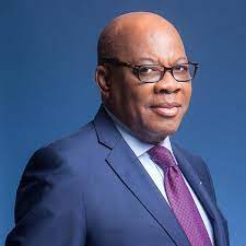 Former NBA President, Agbakoba provides Nigerians strategic support for business start up 