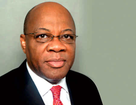 Former NBA President, Agbakoba provides Nigerians strategic support for business start up