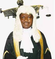 2023 PRESIDENTIAL ELECTIONS: The 25% of FCT, Abuja as a legal conundrum