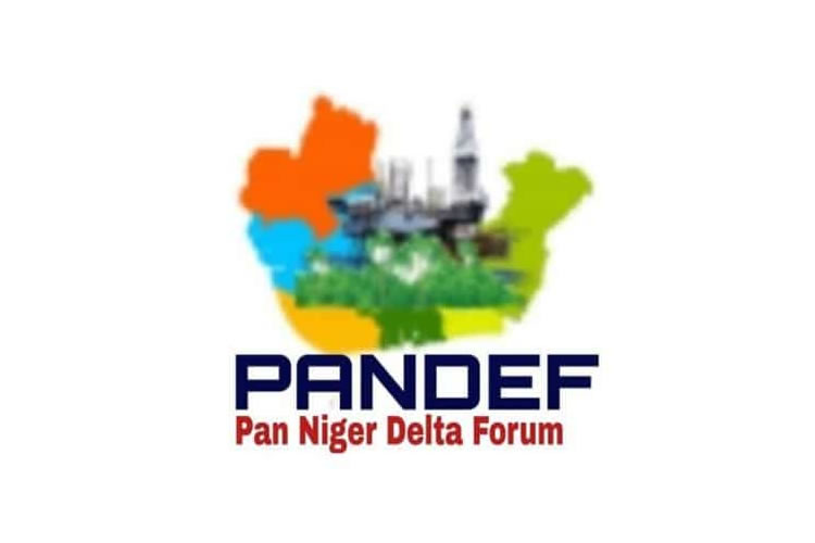 PANDEF youth wing distance self from Peter Obi’s endorsement
