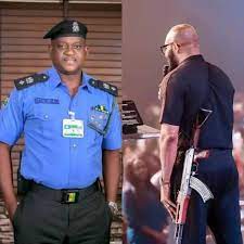 Police to investigate House on the Rock pastor for preaching with AK-47