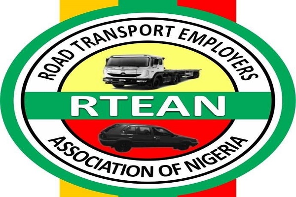 Do not accept to be used as thugs during elections – RTEAN